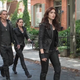 Illustration for article titled emThe Mortal Instruments/em is like emThe Avengers/em of teen fantasy